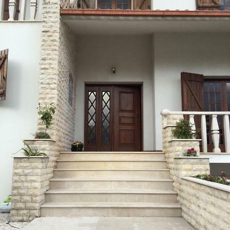 Hotel Telesico Residencia à Pombal  Extérieur photo