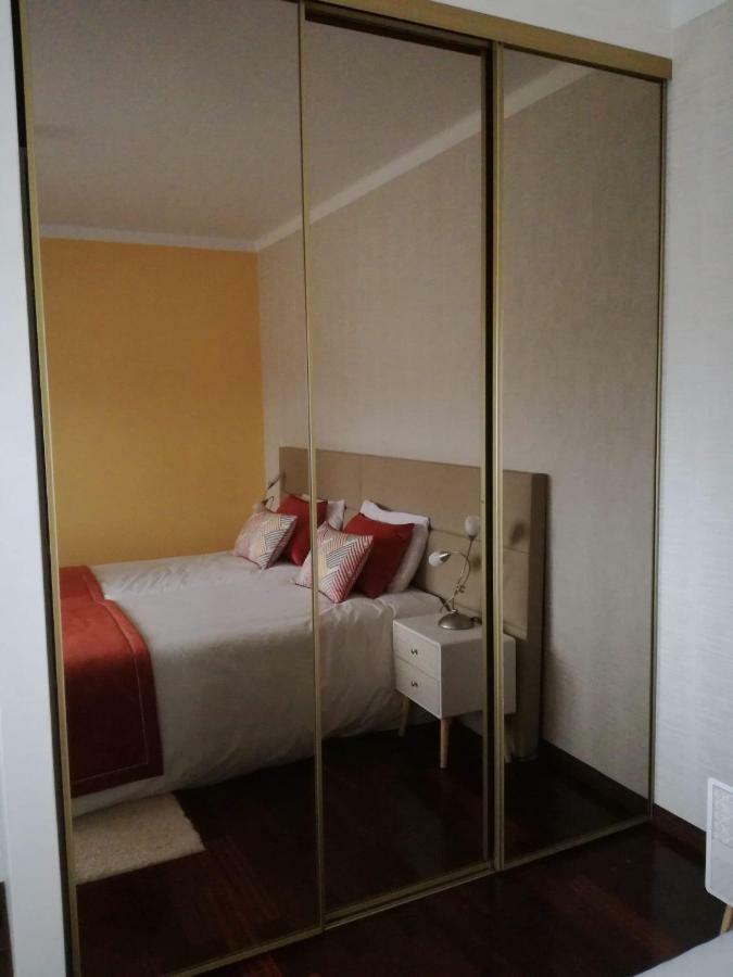 Hotel Telesico Residencia à Pombal  Extérieur photo