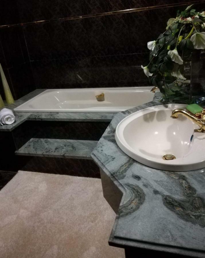 Hotel Telesico Residencia à Pombal  Extérieur photo